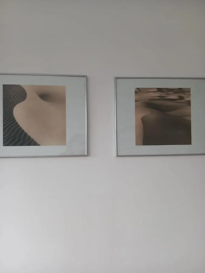 Neubau Appartement Mit Terasse, Privater Eingang,Parkplatz,Kueche Fürth Deutschland